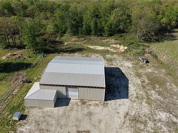 2nd image of County Road 316 Rd