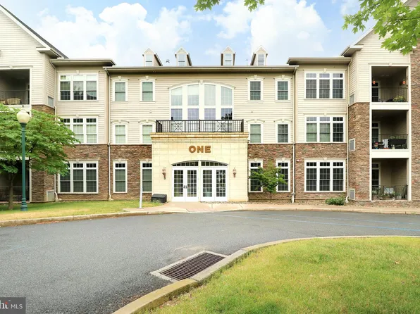 100 Jefferson Ave Suite 134, State College, PA 16801