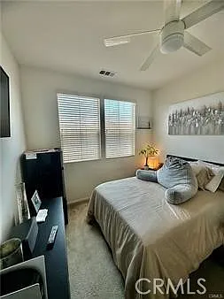 12402 Constellation St — Photo 10