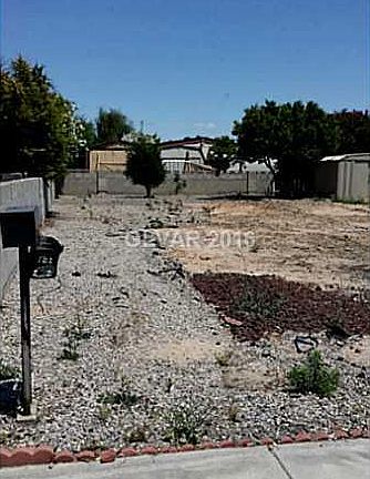 5th image of 3456 Jewel Cave Dr