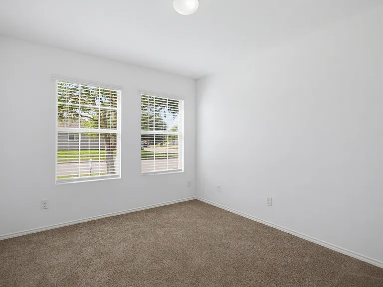 332 Lonestar Gait — Photo 24