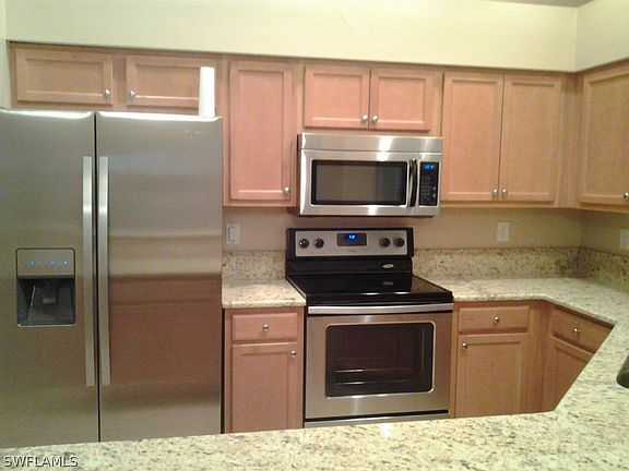 3rd image of 1607 W 9th St