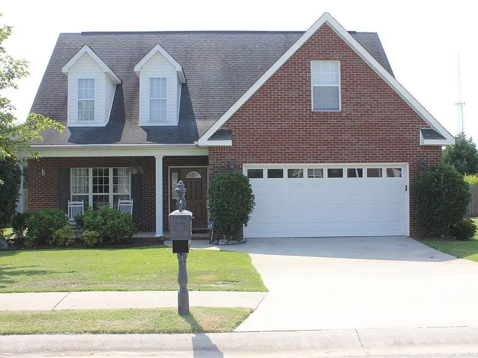 1st image of 308 Wilmington Dr