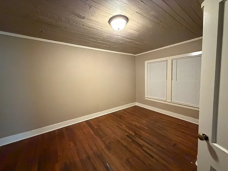 116 Summer St — Photo 18