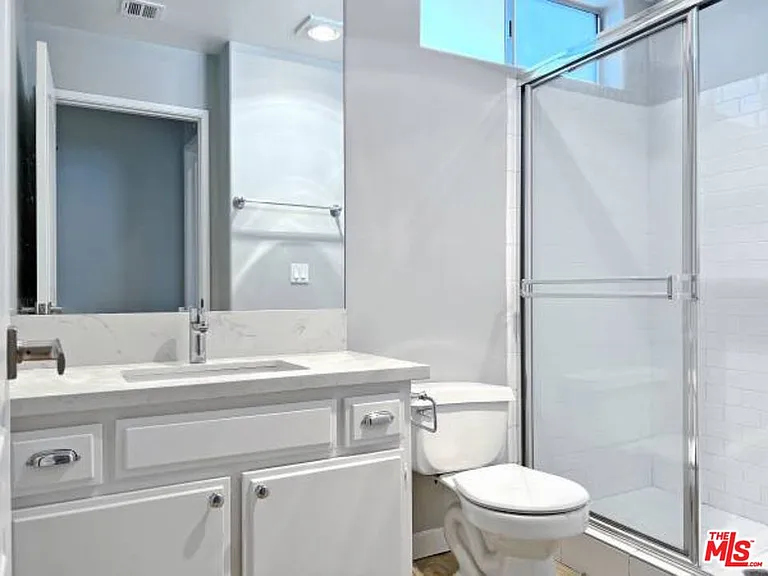 14430 Benefit St #103 — Photo 12