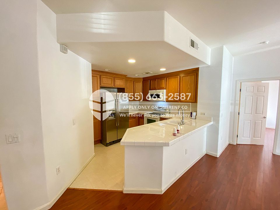 1st image of 600 S Abel St Unit 102