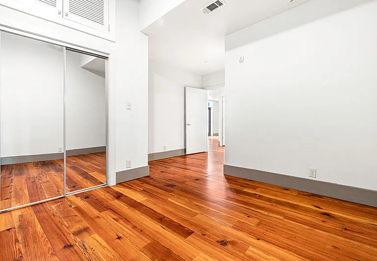 Josephine Lofts — Photo 11