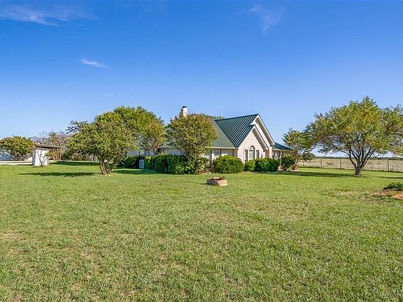 4th image of 13900 County Road 478