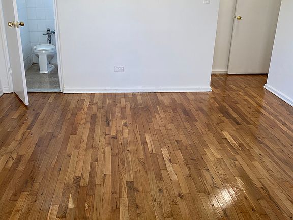 4th image of 14212 41st Ave APT 5D
