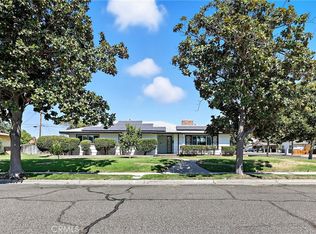 1505 Redwood Ave, Atwater, CA 95301