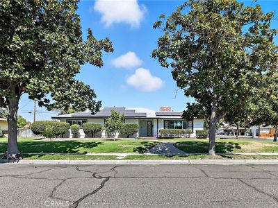 1505 Redwood Ave, Atwater, CA, 95301