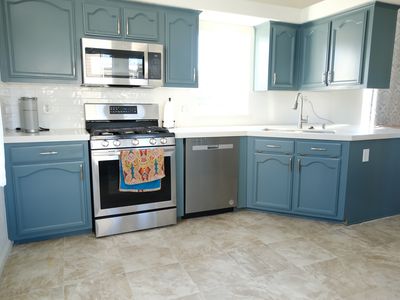 14685 Oka Rd SPC 6, Los Gatos, CA, 95032