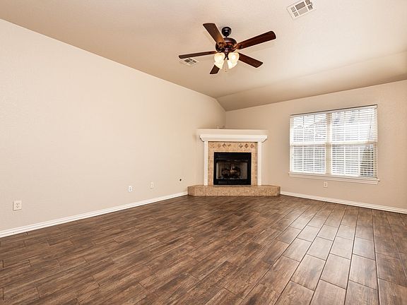 2nd image of 4127 W Spring House Dr