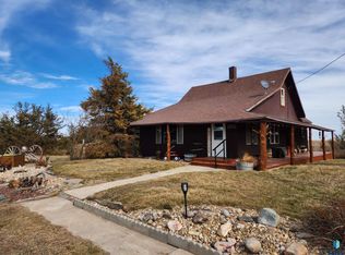 19300 299th St, Batesland, SD 57716