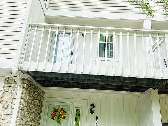 2nd image of 6825 Shore Island Dr
