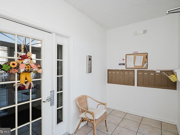 2nd image of 9523 Shirewood Ct #9523