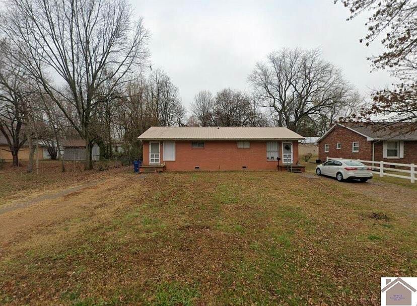 1st image of 1704 Dodson Ave