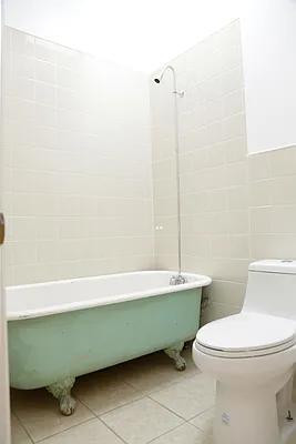 Rented by Fillmore | media 8