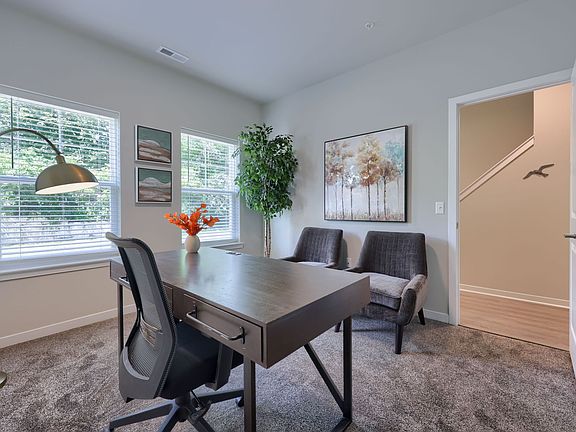 3rd image of 1 Northside Dr #32