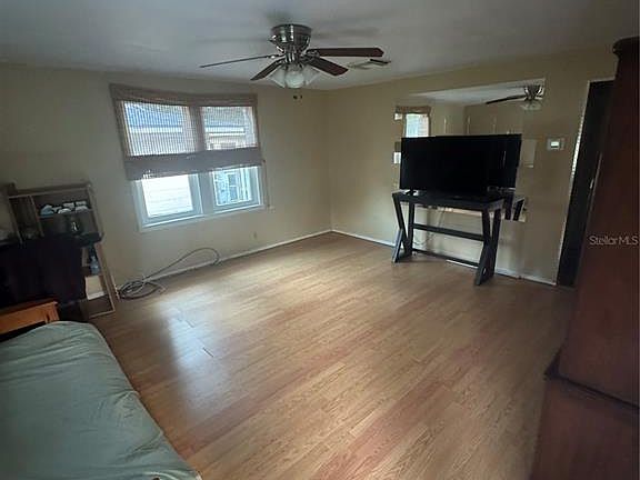 2nd image of 3845 40TH AVENUE N