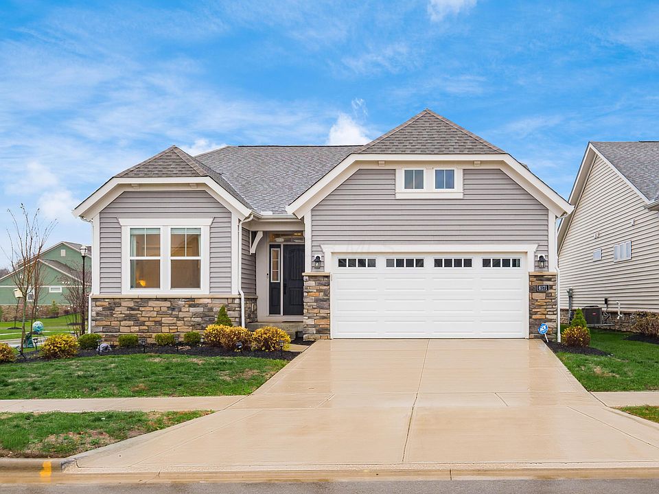 1st image of 6171 Windcliff Dr E