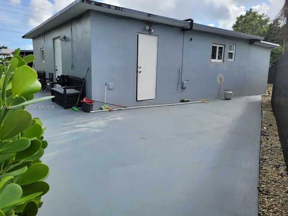 1st image of 29420 SW 152nd Ave #2