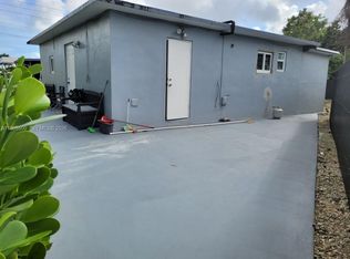 29420 SW 152nd Ave #2, Homestead, FL 33033