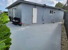 29420 SW 152nd Ave, Homestead, FL