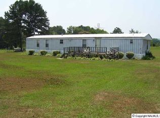 1749 Highway 36 E, Hartselle, AL 35640