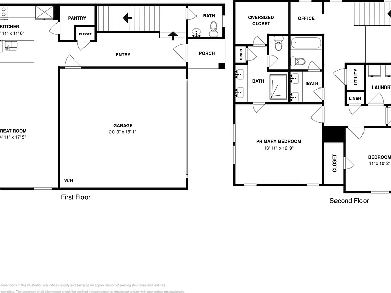 Willow_Creek_Web-8