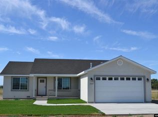 1723 Potpourri Dr, Fallon, NV 89406