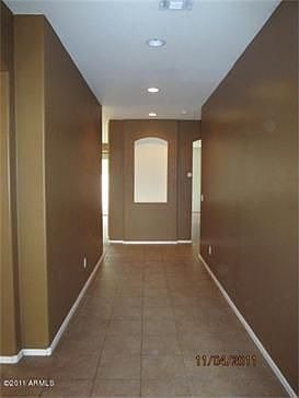 3rd image of 9914 W Kirby Ave
