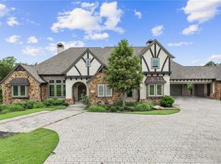 5397 Majestic Oak Ct, College Station, TX 77845