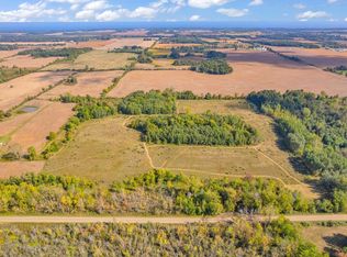 State Rd, Applegate, MI 48401