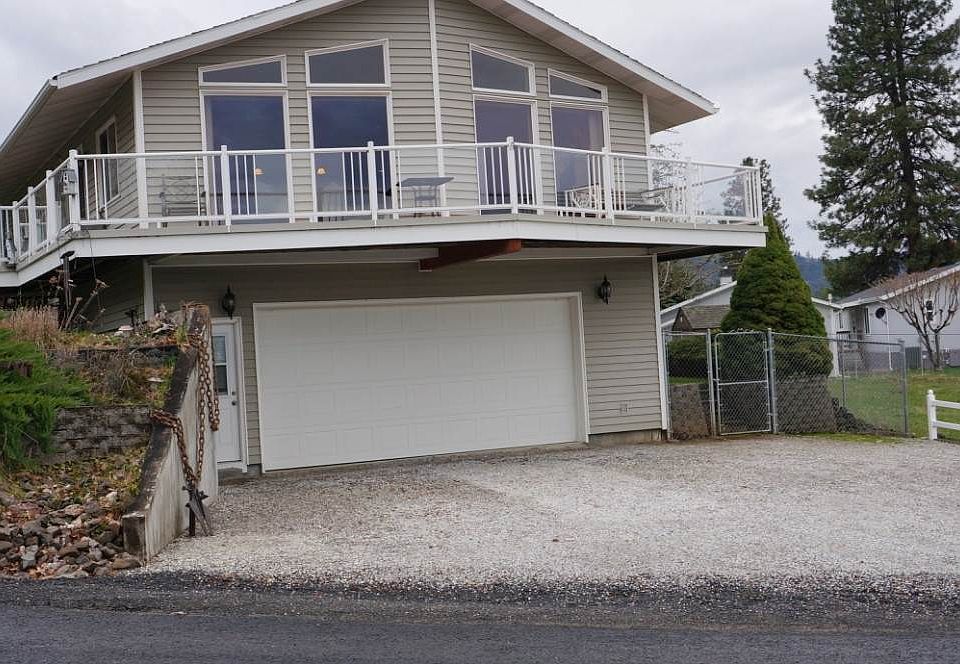 1st image of 4204 Southwind Dr