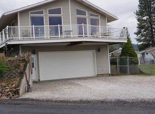 4204 Southwind Dr, Seven Bays, WA 99122