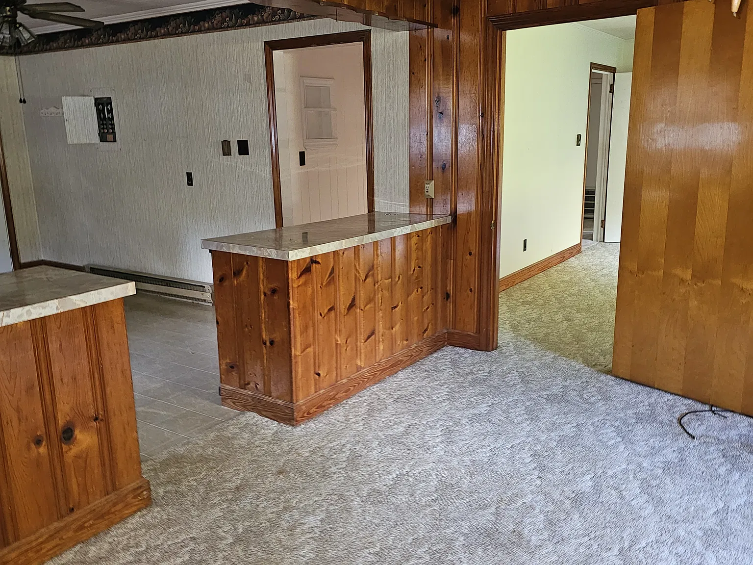 3 bed, 1133 sqft, $1,350 — Photo 4