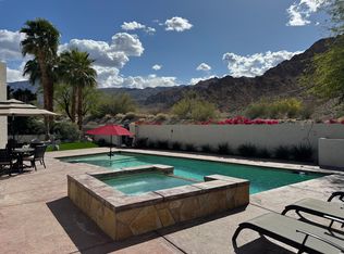 54050 Avenida Montezuma, La Quinta, CA 92253