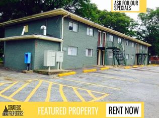 609 Allen Dr #14830386, Riverdale, GA 30274