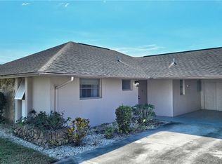 261 Briar Ct, Lehigh Acres, FL 33936