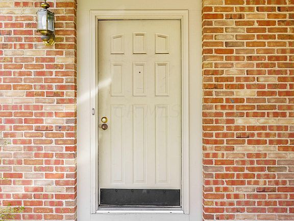 4th image of 5368 Thornburg Ct