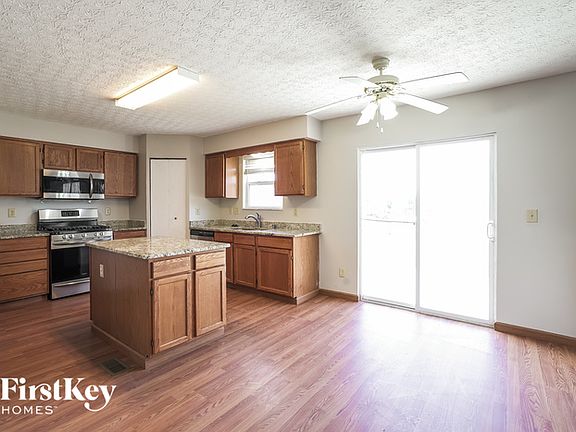 5th image of 269 Caitlan Ct