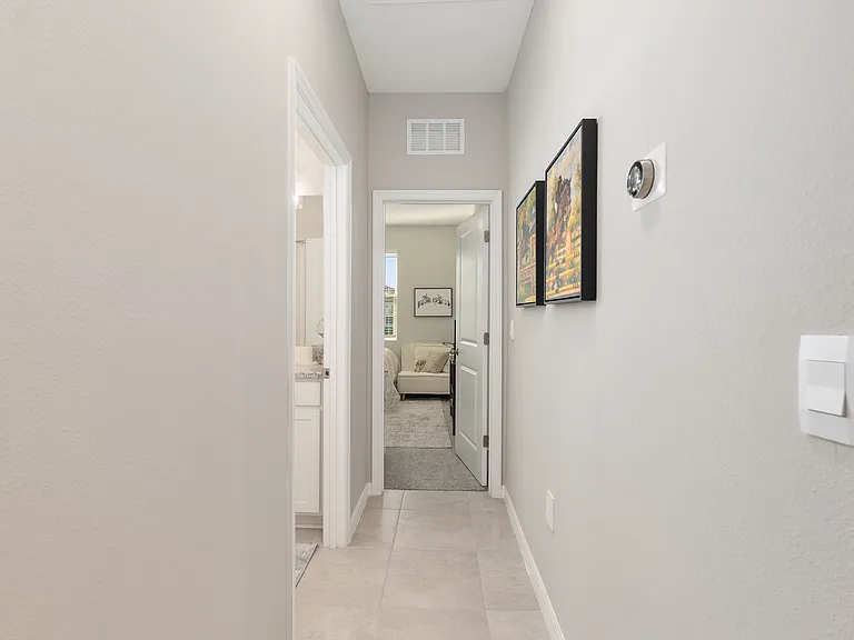 5293 NW 48th Pl — Photo 24