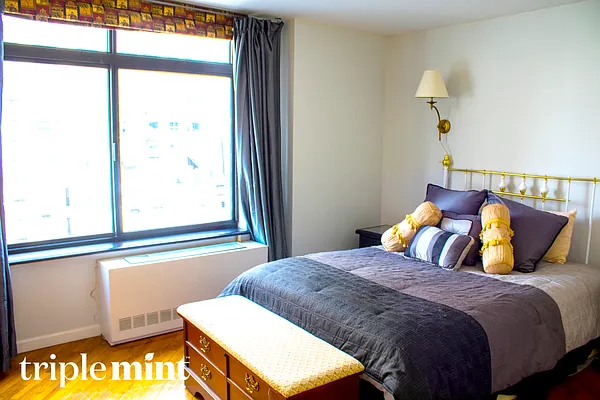 Rented by Triplemint | media 23