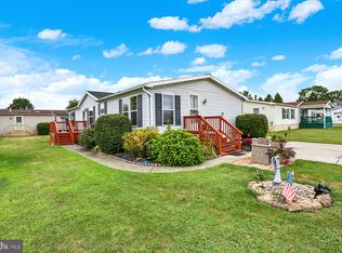 133 W Spruce St, Palmyra, PA 17078