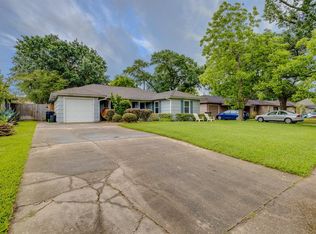 1014 Nashua St, Houston, TX 77008