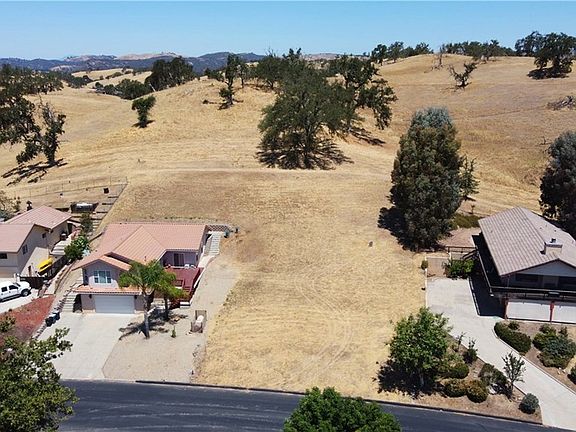 5th image of 2321 Wood Duck Ln