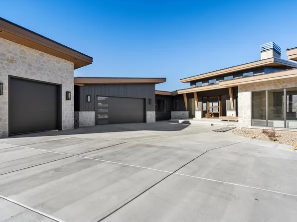 6251 E Legacy Mtn, Huntsville, UT 84317