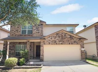 159 Perch Horizon, San Antonio, TX 78253