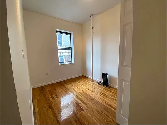 Rented by Best Apartments North Inc | media 20